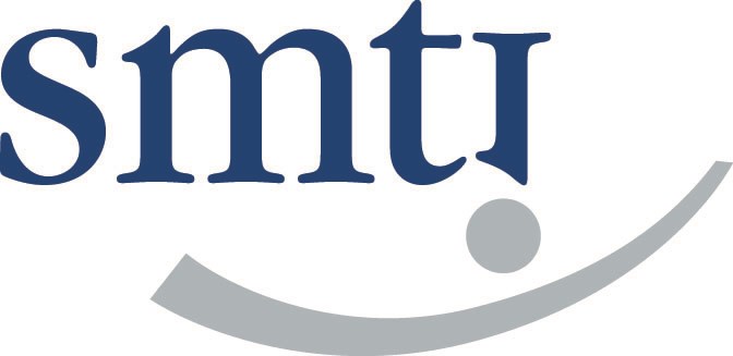 Hotelvermittlung Hotelvermittlung